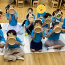 강덕초병설유치원 이미지