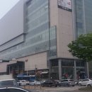 안양시외버스정류장(상행) 이미지