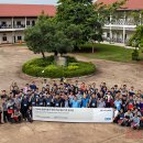 하이테크 정비센터 이미지