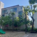 다가동5길 이미지