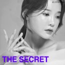 더시크릿의원