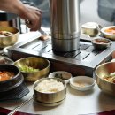 천리안보리짚불구이연동본점 이미지