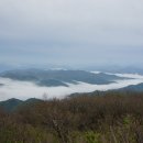 명주골목 이미지