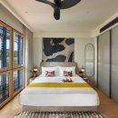 21헤리티지호텔 이미지