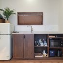 노을민박펜션 이미지