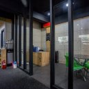 우당온누리약국 이미지