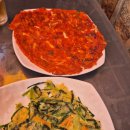 삼오여관 이미지