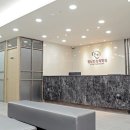 동해정신건강의학과의원 이미지