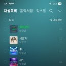 월하 이미지