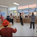 신동1구 이미지