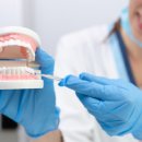 참좋은 치과의원 이미지