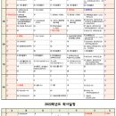 양평-양서-양서-03 이미지