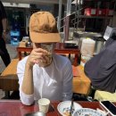 우리집숯불구이 | 강서구청 야장 고기집, 할마니 숯불구이 주말 웨이팅 없이 이용 후기❤️