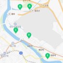 도평동행정복지센터 회의실 이미지