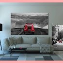 삼덕진주아파트 이미지