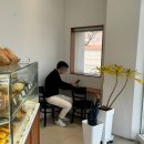 [청주 가경동] 건강한 밀가루를 사용하는 동네 빵집 추천 &#34;브래드랜드(Bread Land)&#34;