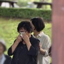 인산의료재단 메트로병원 이미지