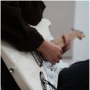 도봉-쌍문-도봉-1355 이미지