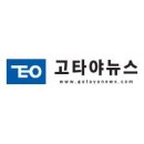 (주)키우다 이미지