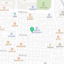 청두곶15길 3 이미지