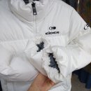 덕송세탁소 이미지