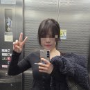 클럽밸런스5 노원점