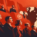 10월 3일 토요일 이미지