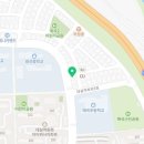 엘리엔느플라워스튜디오 이미지