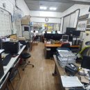 (주)효림솔루션 이미지