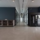 중앙동250 이미지