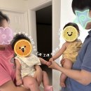 41190-01-07-226 | [육아일기] 2026 07 이야기