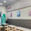 이삭토스트(춘천애막골점) 이미지