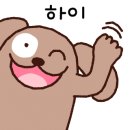 (학교)경포고 이미지