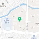 교방동148 이미지