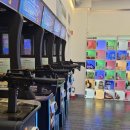 사격팡 일산점 이미지