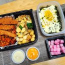 기영이숯불두마리치킨원주단구점 이미지