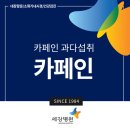 세강 이미지