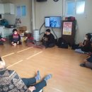 동산회관 이미지