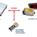 저울프라자 이미지