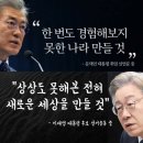 Re: 대한민국이 적화통일 되어, 우리 모두 살인마(殺人魔) 김정은의 노예가 되기를 진정 원하십니까⁉️ 이미지