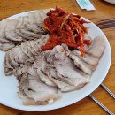 동해막국수 분점 이미지