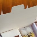 바른시루 이미지