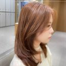 아이디미용실 이미지