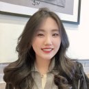 공차 양주옥정점