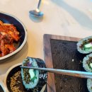 배말칼국수김밥 기장정관점 이미지