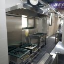 깐깐한족발 (하남점) 이미지