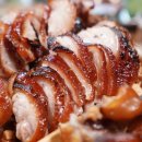서창신발