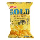골드마트 이미지