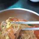 향미식당 이미지