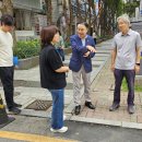 주정차73 이미지